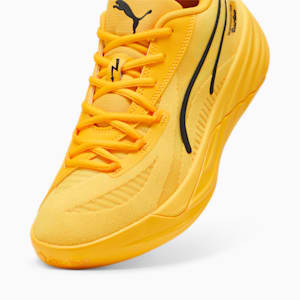 Cheap Urlfreeze Jordan Outlet x PORSCHE All-Pro NITRO™ Men's Basketball Shoe, Sport Yellow-Cheap Urlfreeze Jordan Outlet Black, extralarge